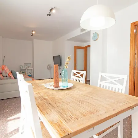 Global Properties, Bonito En Cerca De La Playa *