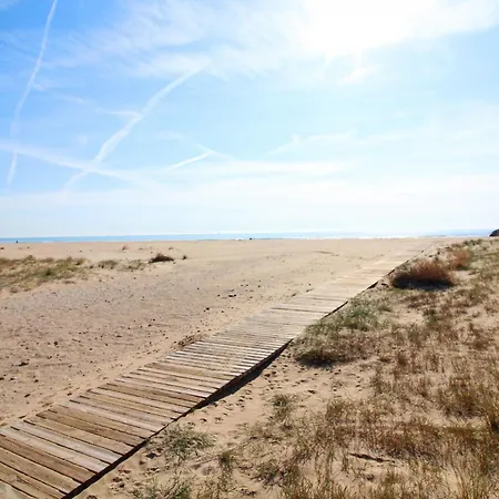 Global Properties, Bonito En Cerca De La Playa Apartment *